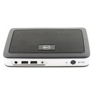 قیمت مینی کامپیوتر دل Wyse 5030 PXN40 TERA 2321 Teradici TERA2321 512