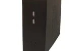 قیمت مینی کامپیوتر ایسوس H610T2-i3 Core i3 Core i3-12100 512