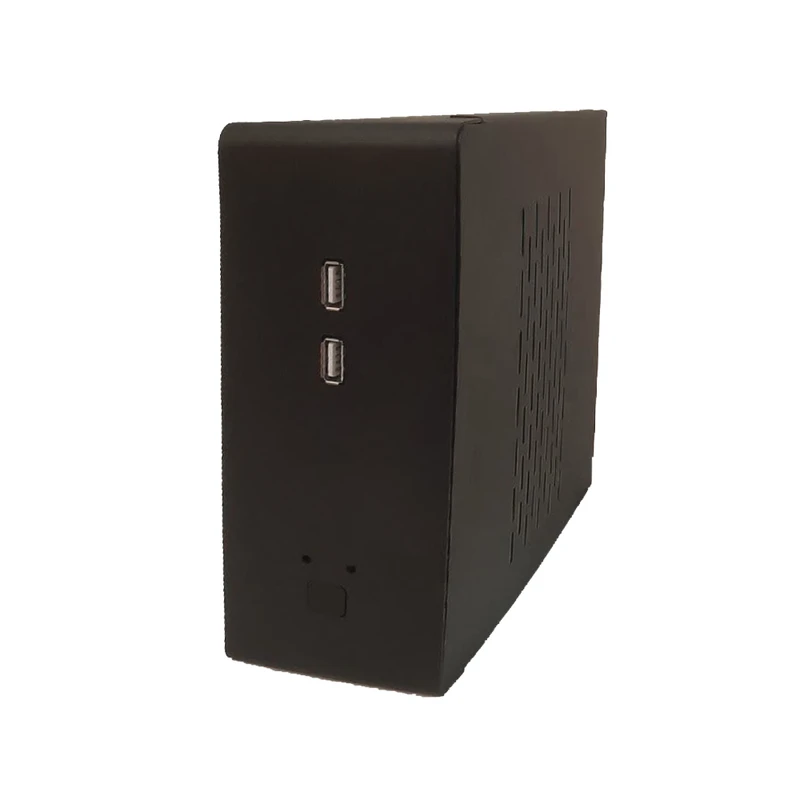 قیمت مینی کامپیوتر ایسوس H610T2-i5 Core i5 12400 512