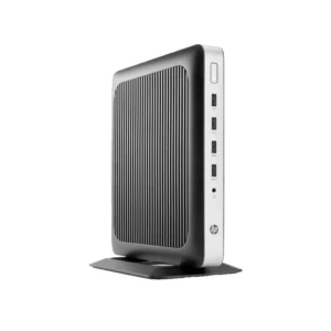 قیمت مینی کامپیوتر اچ پی T630-R Dual Core GX-420GI 256