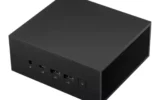 قیمت مینی کامپیوتر ایسوس PN65 U5-14 Core Ultra 5 Ultra 5 125H 512