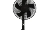 قیمت پنکه گرویتی GF501