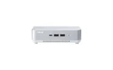 قیمت مینی کامپیوتر ایسوس NUC14RVSU5 Core Ultra 5 125H