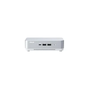 قیمت مینی کامپیوتر ایسوس NUC14RVSU5 Core Ultra 5 125H
