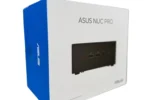 قیمت مینی کامپیوتر ایسوس NUC15CRHU5 Core Ultra 5 225H