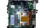 قیمت مینی کامپیوتر دل optiplex 3000 - A