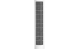 قیمت پنکه شیائومی Smart Tower Fan 2