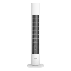 قیمت پنکه شیائومی Smart Tower Fan 2