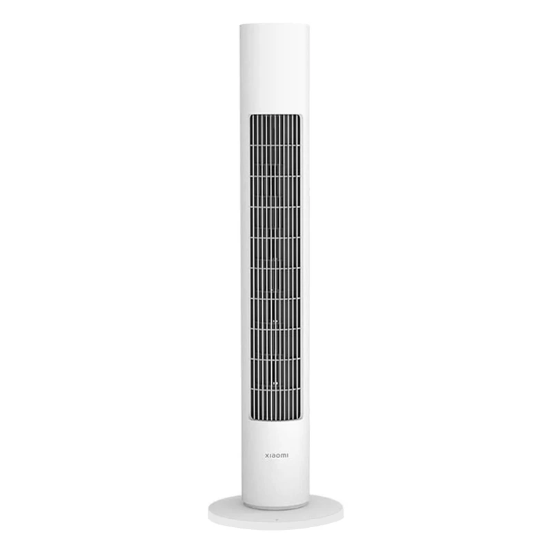 قیمت پنکه شیائومی Smart Tower Fan 2