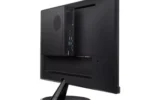 قیمت مینی کامپیوتر ایسوس PB63 Core i5 14400
