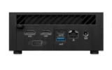 قیمت مینی کامپیوتر ایسوس PN64 i5-E1 8-256 256