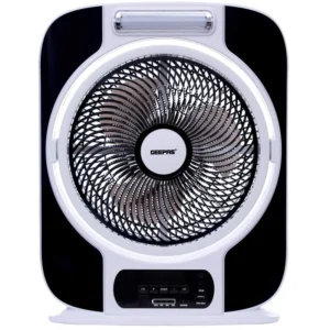 قیمت پنکه جی پاس GF-989