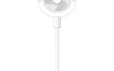 قیمت پنکه شیائومی Smart Standing Fan BPLDS11DM