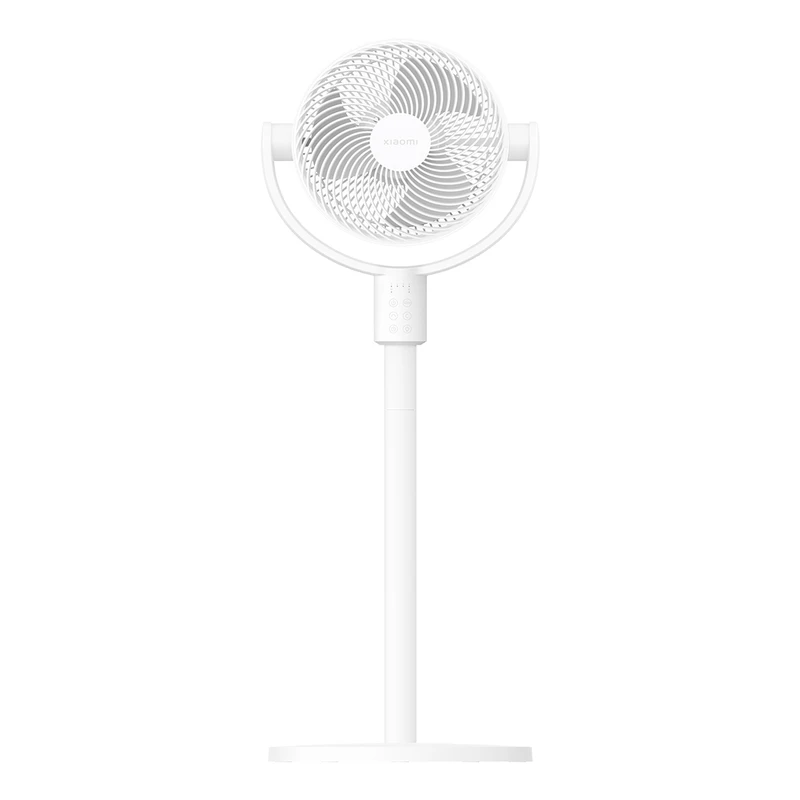 قیمت پنکه شیائومی Smart Standing Fan BPLDS11DM
