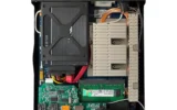 قیمت مینی کامپیوتر زیرانیک Z5020 - C