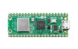 قیمت مینی کامپیوتر رزبری پای PICO 2 W