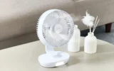 قیمت پنکه گرین لاین Desktop