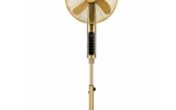 قیمت پنکه ویکند WKF-90