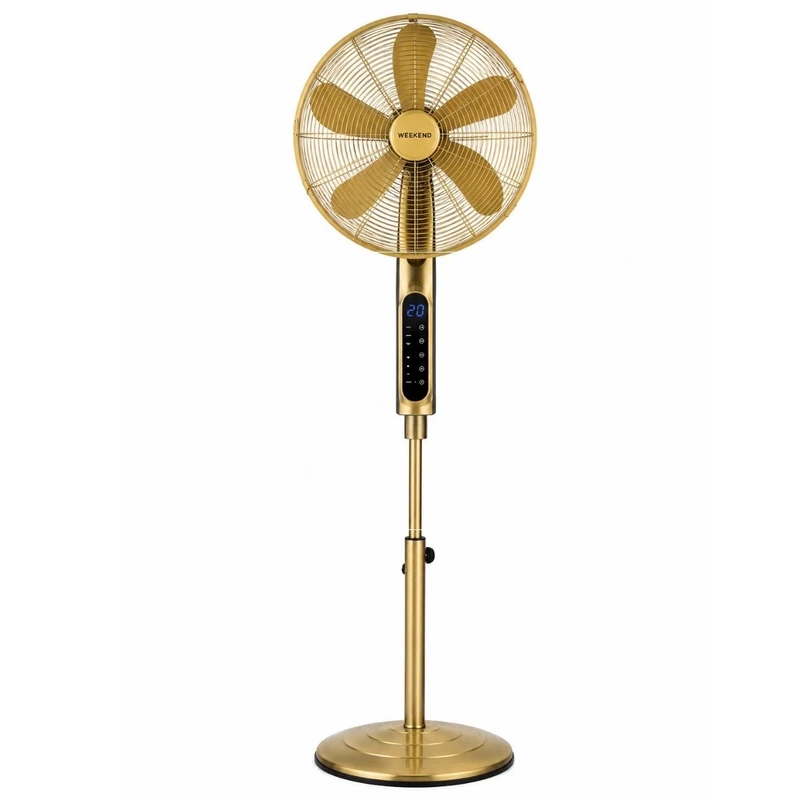 قیمت پنکه ویکند WKF-90