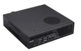 قیمت مینی کامپیوتر ایسوس PB63 Core i7 14700