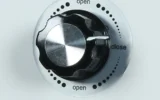قیمت پنکه هانا Hana-I2601