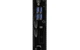 قیمت مینی کامپیوتر دل Dell 5070 j5005 - D