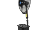 قیمت پنکه دیبنز DB-30CF09RC