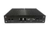 قیمت مینی کامپیوتر نت کامپیوتر j1900-2LC Celeron J1900 256 DDR3