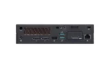 قیمت مینی کامپیوتر ایسوس PB63 Core i3 14100 SSD 256 DDR5