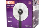قیمت پنکه اس تی ال ST-FM7500