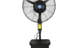 قیمت پنکه دیبنز Hana-30CF05-RC
