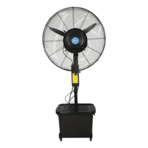 قیمت پنکه دیبنز Hana-30CF05-RC