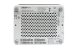 قیمت مینی کامپیوتر ایسوس NUC14RVSU5-16-512