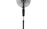 قیمت پنکه الینور ESF-7400