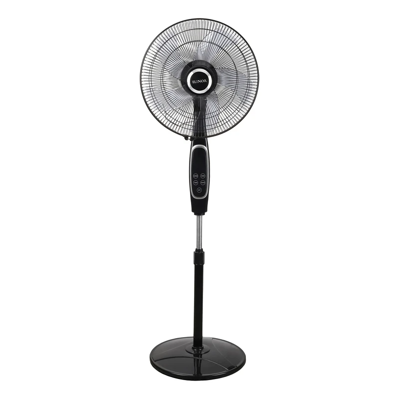 قیمت پنکه الینور ESF-7400
