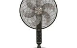 قیمت پنکه هاردستون SFP7614