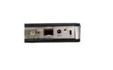 قیمت مینی کامپیوتر دل Wyse 5030 PXN40 TERA 2321 Teradici TERA2321 512