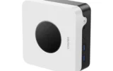 قیمت مینی کامپیوتر چووی Chuwi Mini Pc LarkBox X N100 512GB SSD