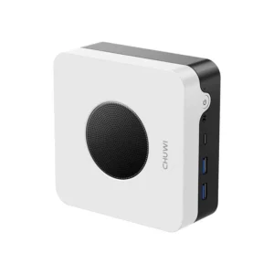 قیمت مینی کامپیوتر چووی Chuwi Mini Pc LarkBox X N100 512GB SSD