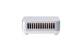 قیمت مینی کامپیوتر ایسوس NUC14RVSU5 Core Ultra 5 125H
