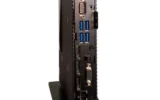 قیمت مینی کامپیوتر دل Dell Wyse 5070 j5005 - B