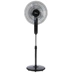 قیمت پنکه مایدیا SERIES 5000 FS40-15FR