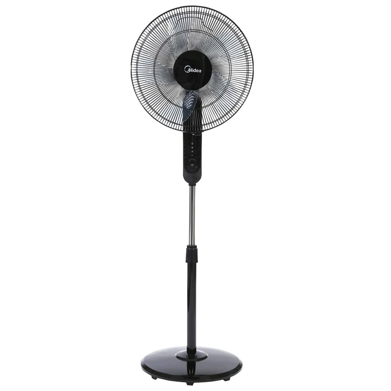 قیمت پنکه مایدیا SERIES 5000 FS40-15FR