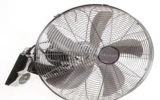 قیمت پنکه ارشیا SF-155-2506