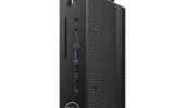 قیمت مینی کامپیوتر دل Dell 5070 j5005 - D