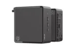 قیمت مینی کامپیوتر ایسوس NUC15CRHU7 Core Ultra 7 Ultra 7 255H 512