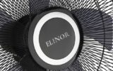 قیمت پنکه الینور ESF-7600
