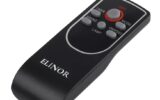 قیمت پنکه الینور ESF-7400