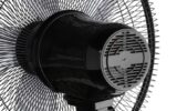 قیمت پنکه الینور ESF-7400