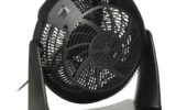 قیمت پنکه پرل F9700